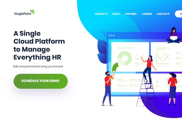 Home Page