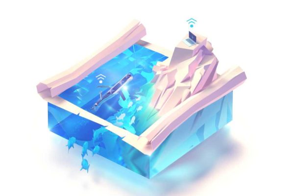 Deepwater Systems
