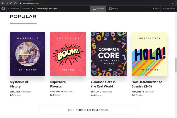 unbounce-preview1