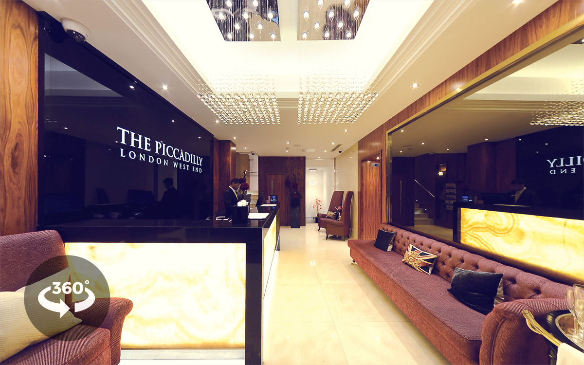 Beauty & Melody: Salon Website Design design screen