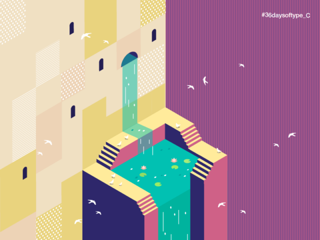 c_sc6_final-06 c_sc6_final-06