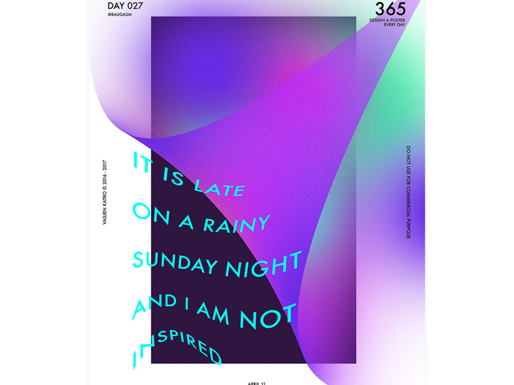 ea4a7436353393.5718d3bdc091c