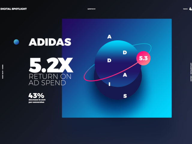 slide4-Adidas